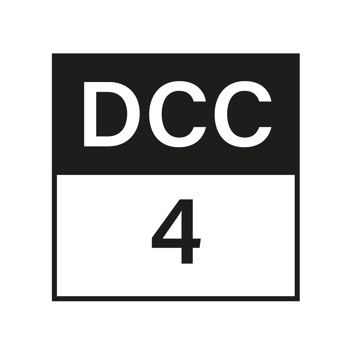 DCC_4_Pin