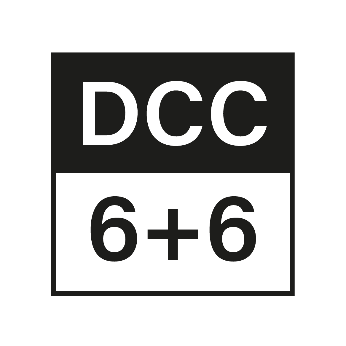 DCC_6_6_Pin
