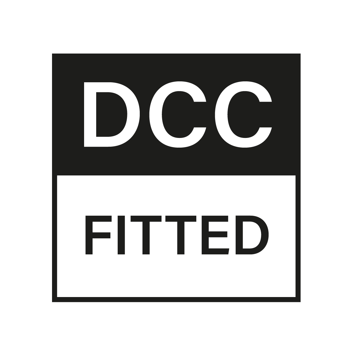 DCC_Fitted