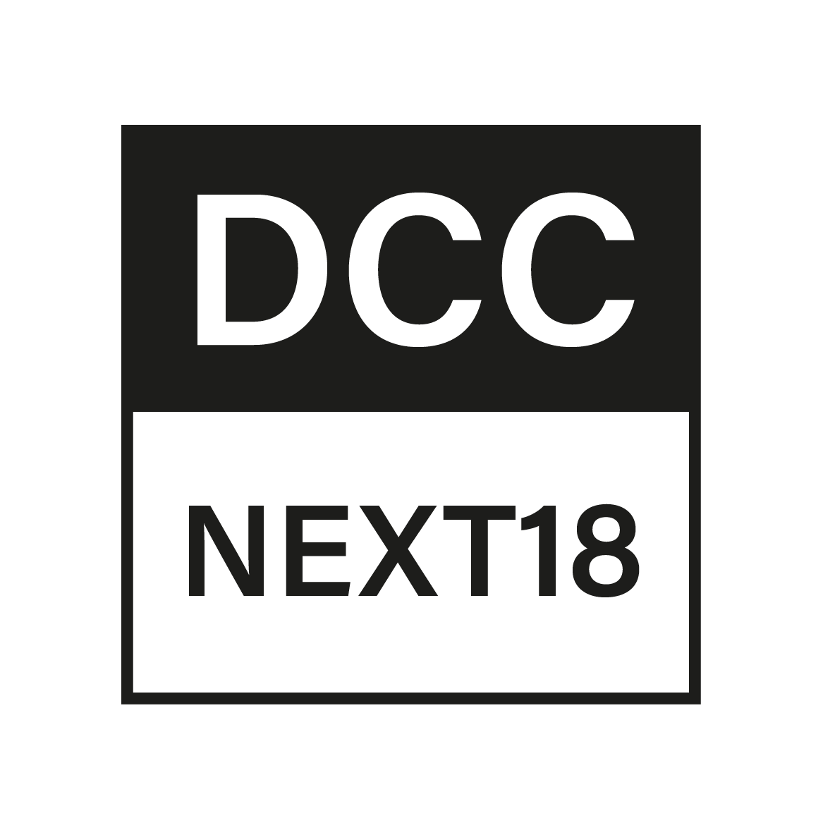 DCC_Next18