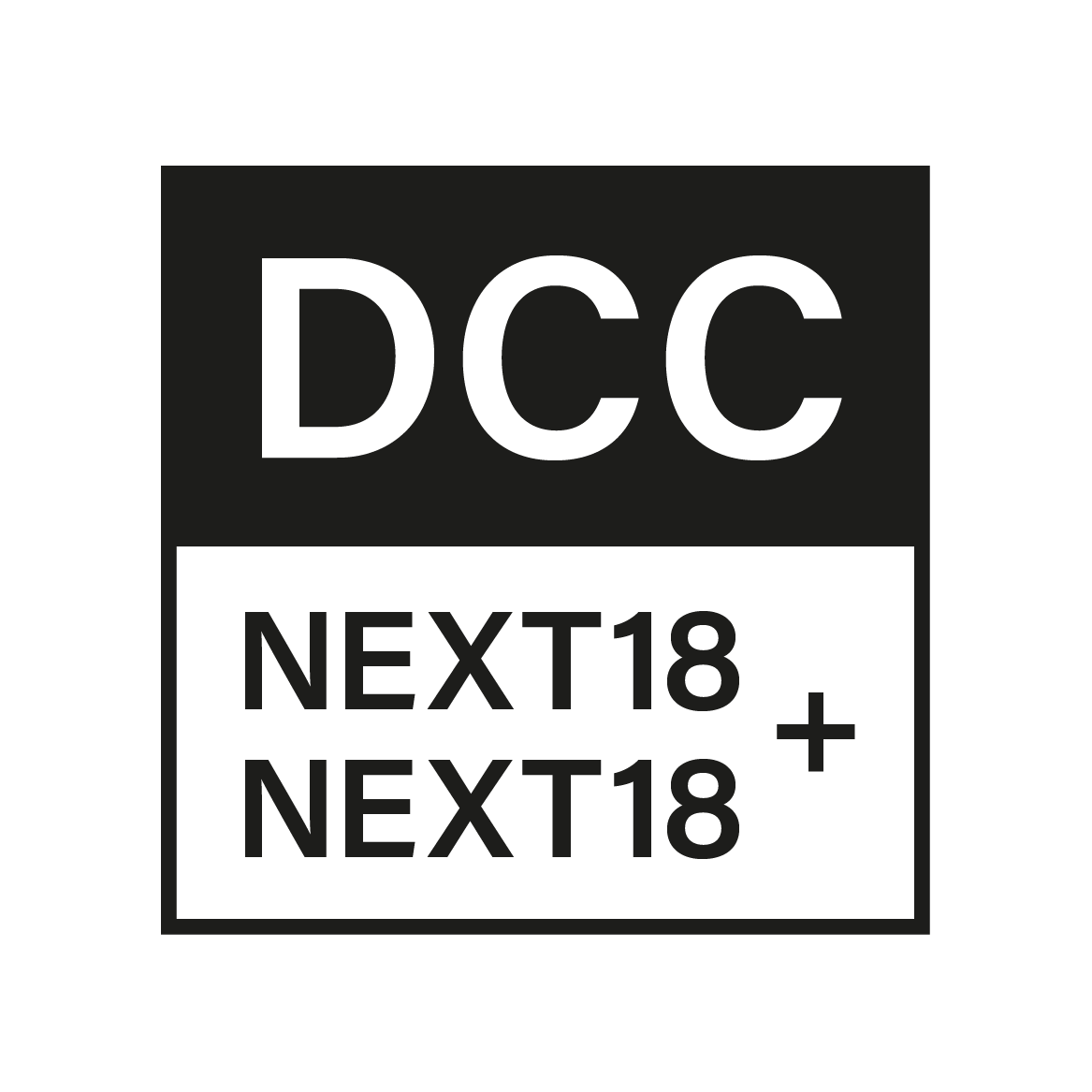 DCC_Next18_Next18