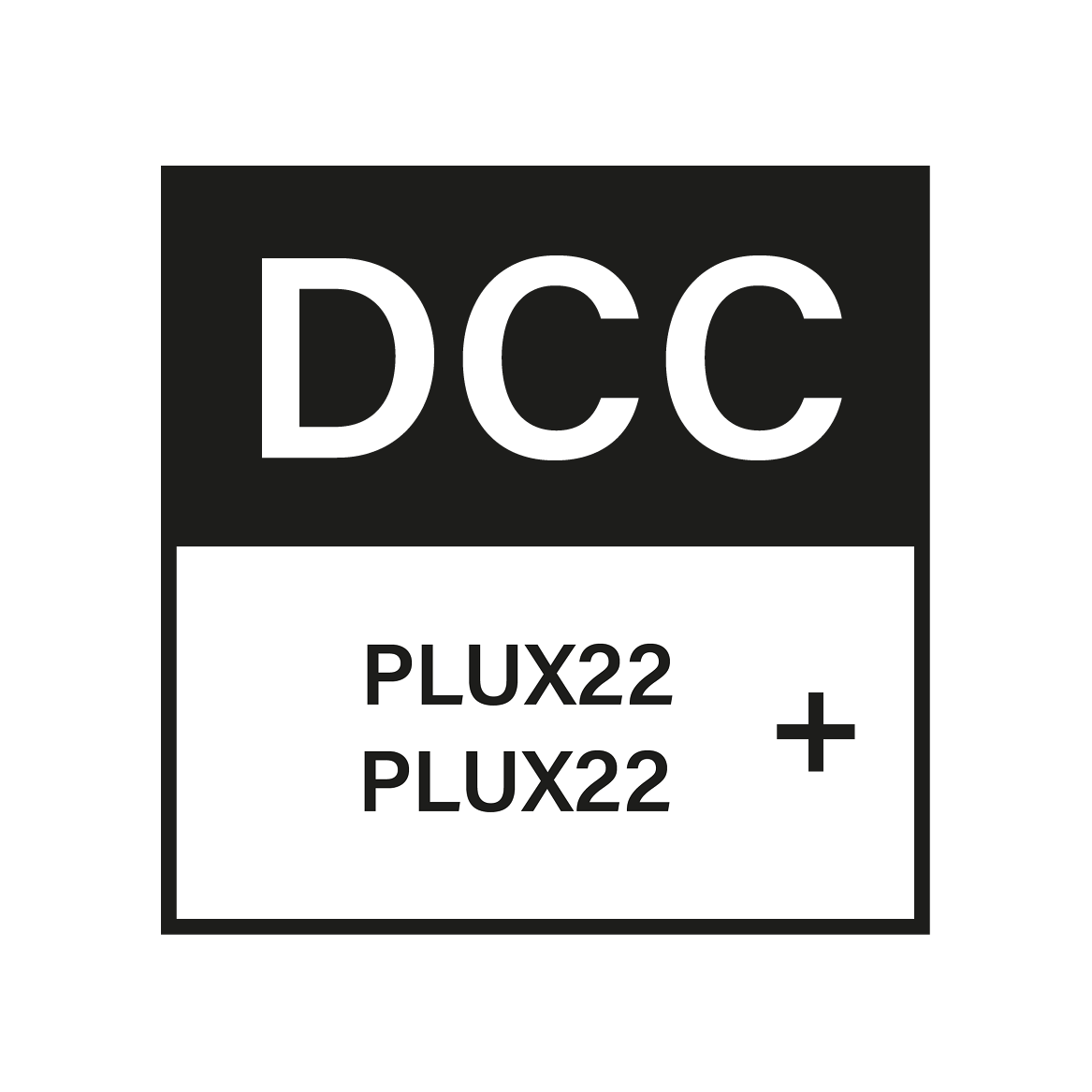 DCC_Plux22_Plux22