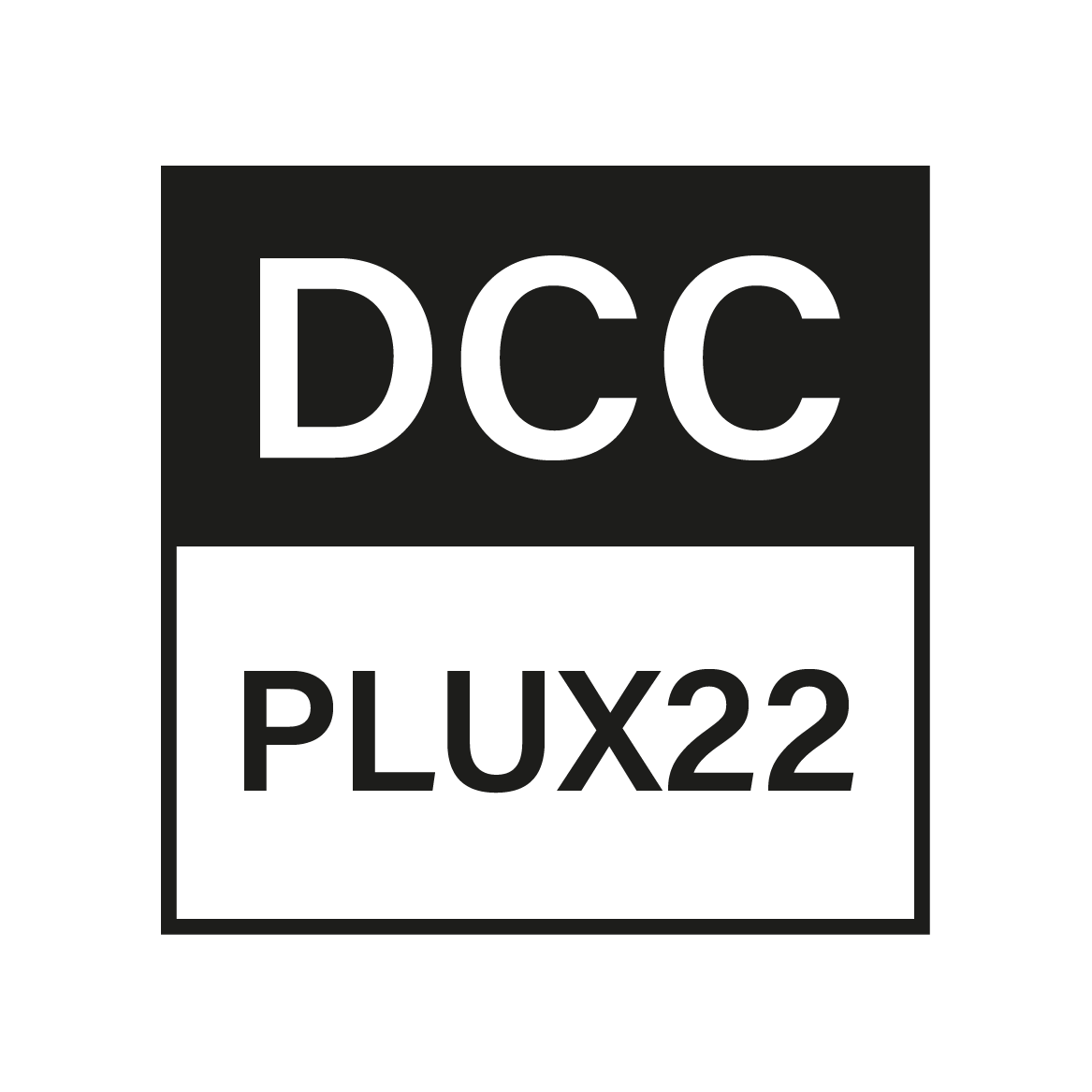 Plux22