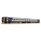 Northern Class 158 2 Car DMU 158844 (52844 & 57844), Northern (White & Purple) Livery, DCC Ready