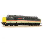 BR Class 37/4 Refurbished Co-Co, 37401, 'Mary Queen of Scots' BR InterCity (Mainline) Livery, DCC Sound Deluxe