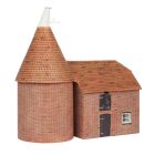 Oast House