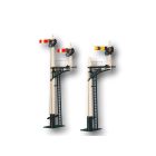 GWR Junction/Bracket 'Quick Assembly' Signal Kit