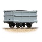 Dinorwic Coal Wagon  Livery, Includes Wagon Load