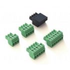 Connector Set (LY001)