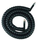 XpressNet Cable (LY007)
