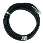 XpressNet Cable 2.5m (LY160)