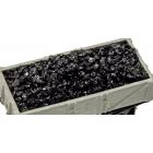 Wagon Load Kit - Coal