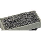 Wagon Load Kit - Granite