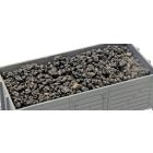 Wagon Load Kit - Coal