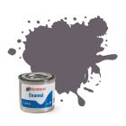 No 79 Blue Grey - Matt - 14ml - Enamel Paint