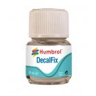 Decalfix - 28ml Bottle
