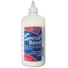 Speed Bond PVA Glue