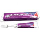 Roket Cyano Glue Gel