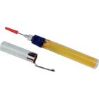 Precision Lubricator with Needle Applicator
