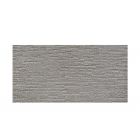 Walling Sheets, Grey Stone