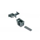 Couplings & Pockets (Pack of 2)