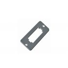 Switch Mounting Plate