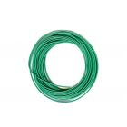 Connecting Wire, Green