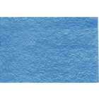 Pattern Sheet WPSB-208 Blue Calm water T:0.5mm W:150mm L:225mm (Pack of 2)