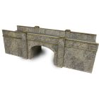 Railway Bridge in Stone