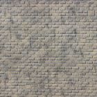 Building Sheets, Stone (Cut Stonework M1 Style)