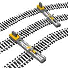 Parallel Track Tool, Adjustable