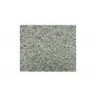 Ballast, Medium Grade, Grey Stone, Weathered