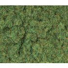 Static Grass, 2mm, Summer Grass, Large Bag