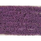 Grass Tuft Strips, Self Adhesive, 6mm, Lavender