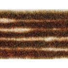 Grass Tuft Strips, Self Adhesive, 6mm, Winter Grass