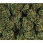 Static Grass, 4mm, Summer Grass