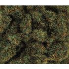 Static Grass, 4mm, Autumn Grass