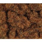 Static Grass, 4mm, Winter Grass