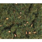 Static Grass, 4mm, Summer Alpine Grass