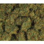 Static Grass, 4mm, Spring Grass, Large Bag
