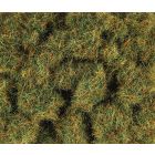 Static Grass, 4mm, Summer Grass, Large Bag