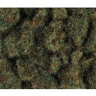 Static Grass, 4mm, Autumn Grass, Large Bag