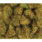 Static Grass, 6mm, Spring Grass