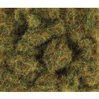 Static Grass, 6mm, Summer Grass