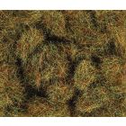 Static Grass, 6mm, Autumn Grass