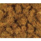 Static Grass, 6mm, Wild Meadow