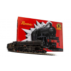 'Celebrating 100 Years of Hornby' Train Set, Centenary Year Limited Edition