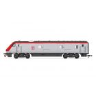 Transport for Wales Mk4 DVT Driving Van Trailer 82226, Transport for Wales Livery, DCC Ready