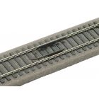 Uncoupler, A/HD Type for Peco Simplex and Hornby Dublo Couplings
