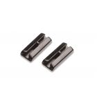 Insulating Rail Joiners